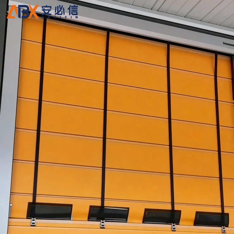郑州市背带门